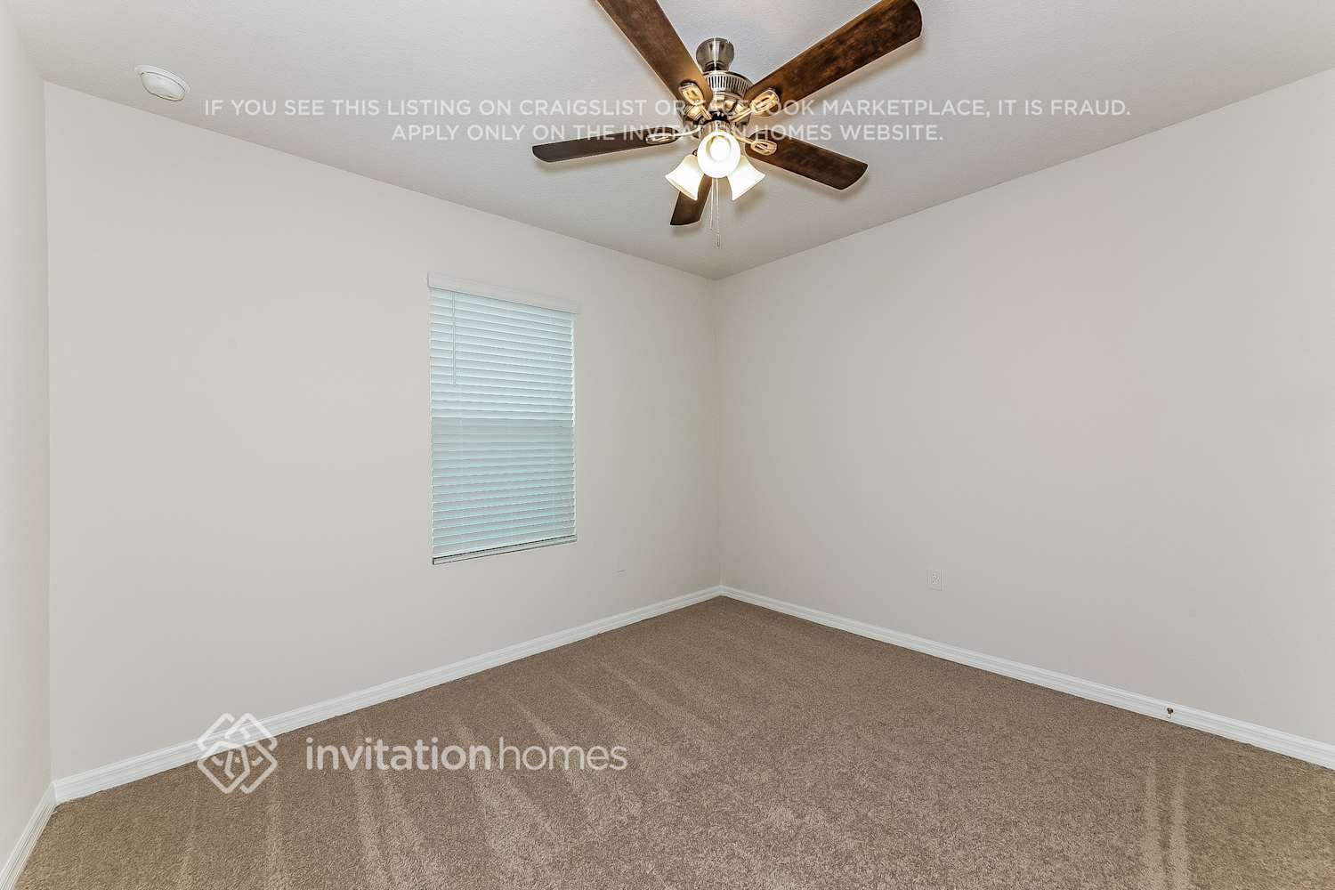 Building Photo - 18120 Canopy Pl
