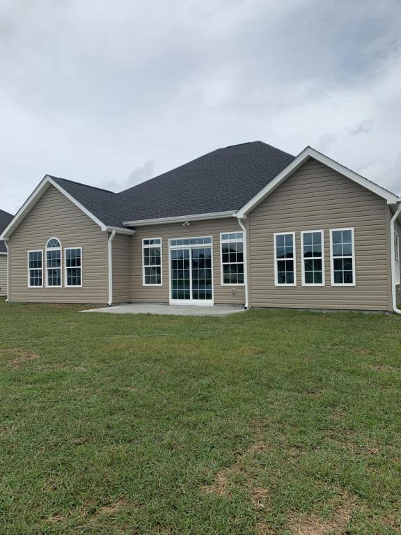 Building Photo - 462 Levanto Rd