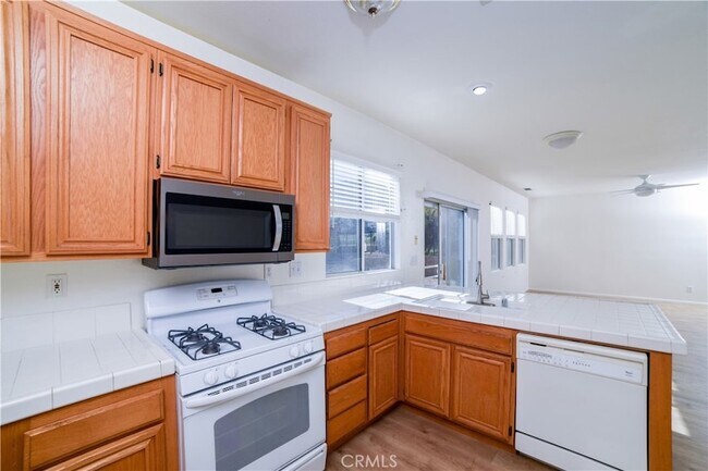 Building Photo - 14810 Pete Dye St