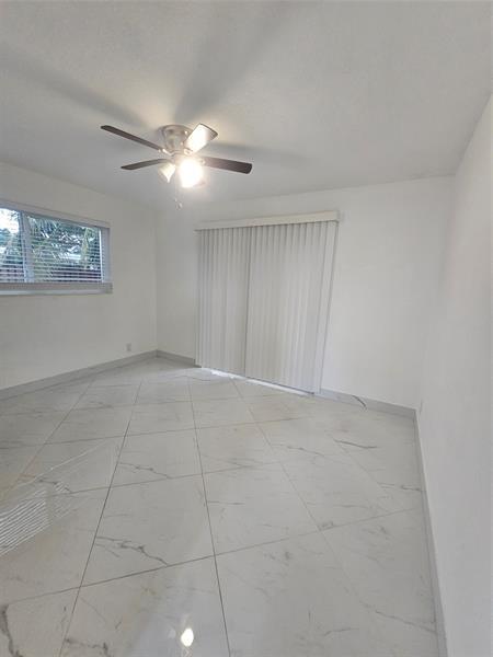 Building Photo - 3490 SW 19th St