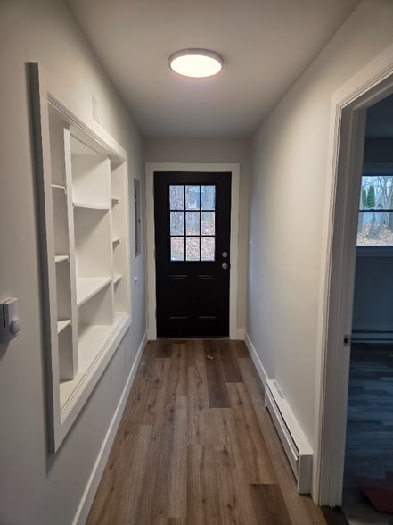 Primary Photo - 441 Rutherford Ave