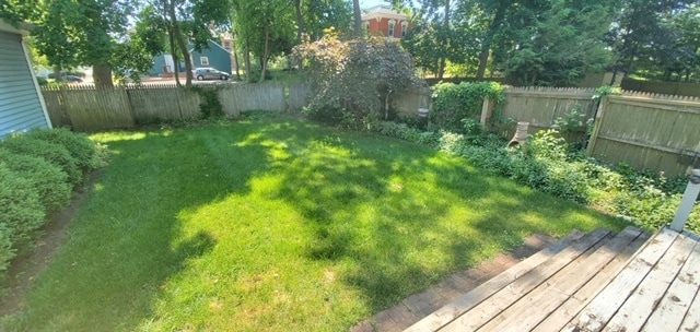 Building Photo - 314 N Grove St