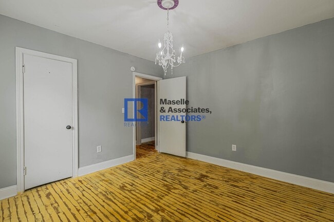 Building Photo - 3 Bed/2 Bath Home in Crystal Springs