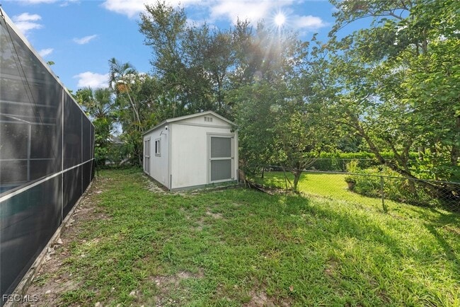 Building Photo - 12150 McGregor Blvd