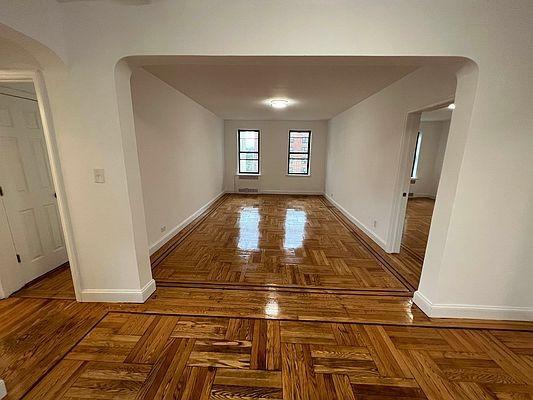 Primary Photo - 2 bedroom in BRONX NY 10456