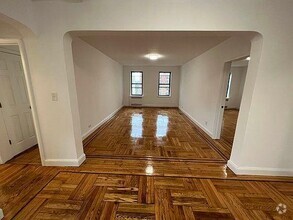 Building Photo - 2 bedroom in BRONX NY 10456