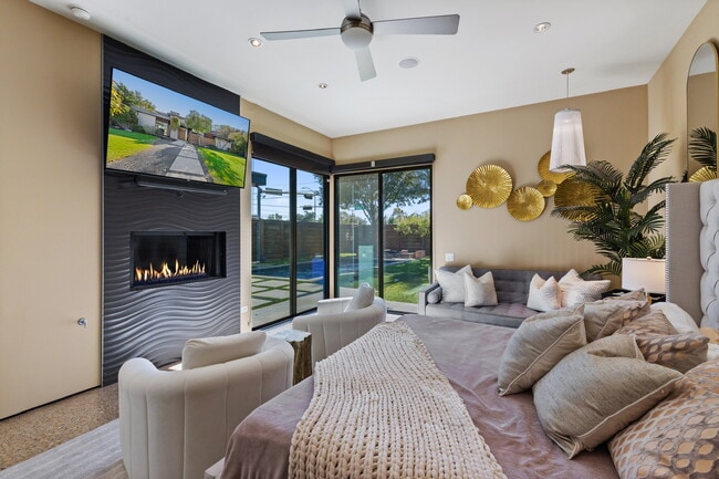 Building Photo - 4156 S Better Dr