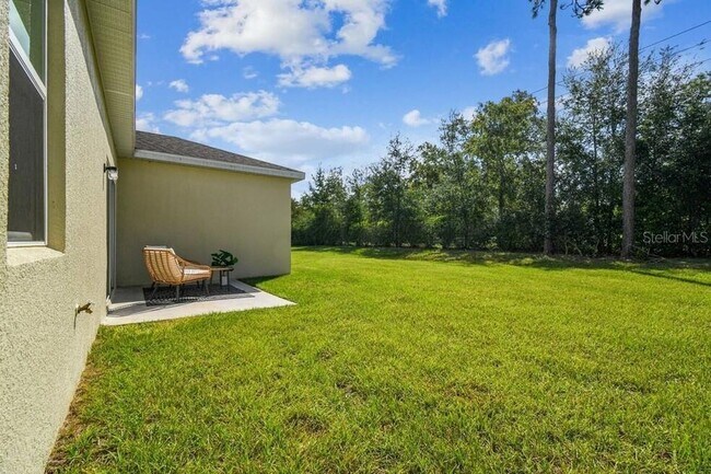 Building Photo - 9104 Wade St