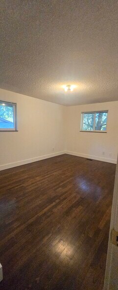 Bedroom 3 - 2020 151st Ave SE