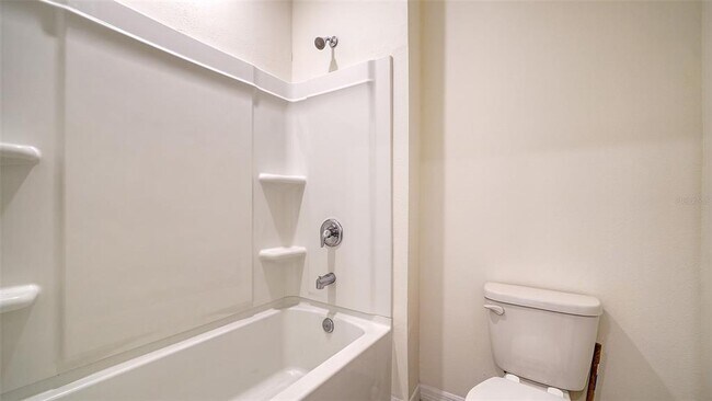 Building Photo - 12732 Lateral Root Dr