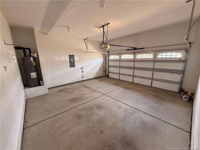 Building Photo - 128 Tun Tavern Dr