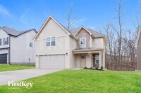 Building Photo - 1094 Winesap Rd