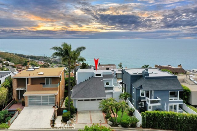 Building Photo - 2535 Corona Way