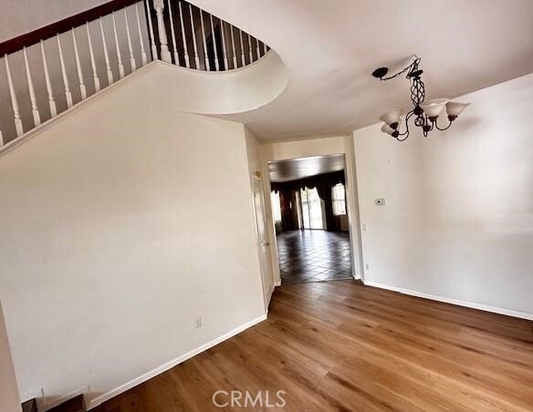Building Photo - 19 Sorbonne St