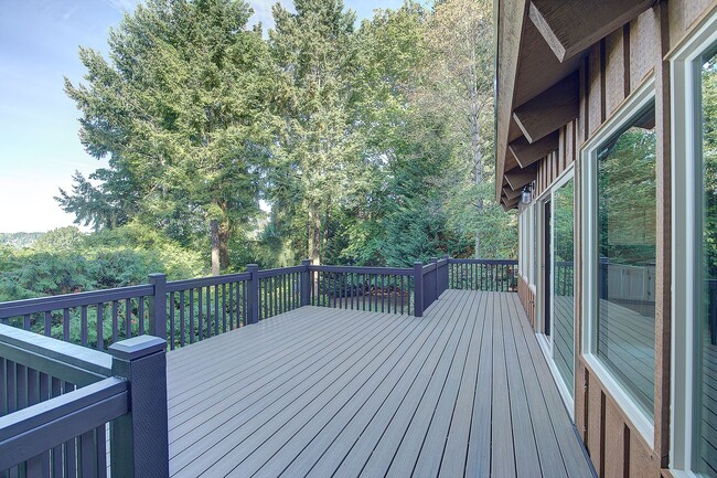 Building Photo - 3bd/1.5ba Kirkland