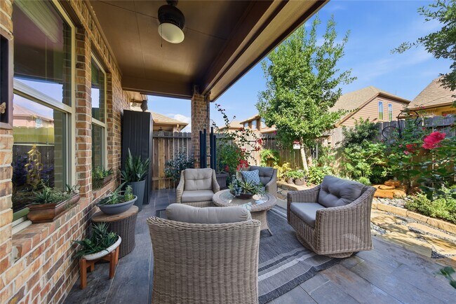 Building Photo - 24218 Calico Trace Ln
