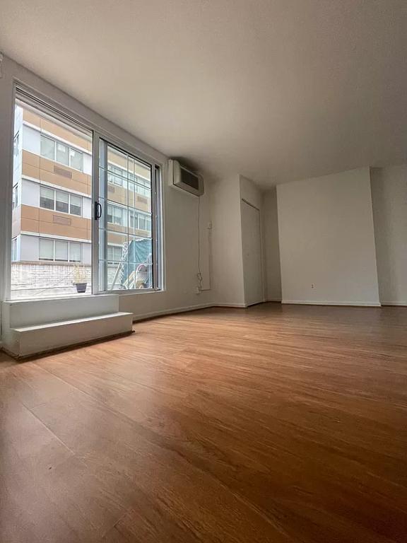Building Photo - 1 bedroom in New York NY 10038