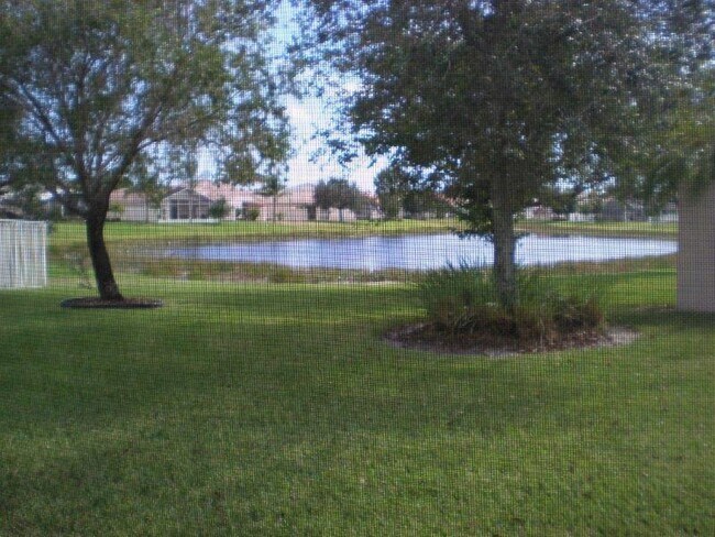 Building Photo - 4050 Bluff Harbor Way