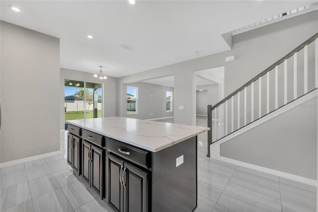 Building Photo - 3127 Hurston Watch Ln