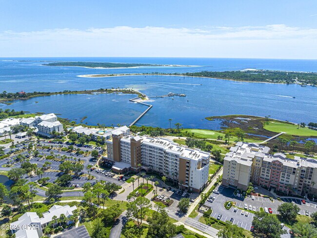 Building Photo - 4100 Marriott Dr