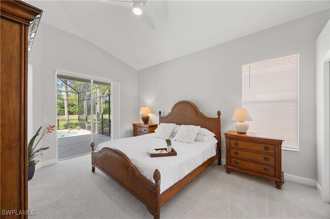 Building Photo - 8920 Mustang Island Cir