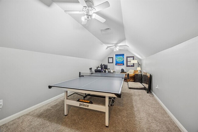 Building Photo - 1434 Boulder Ct