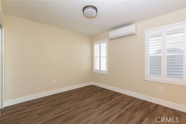 Building Photo - 11845 Grevillea Ave