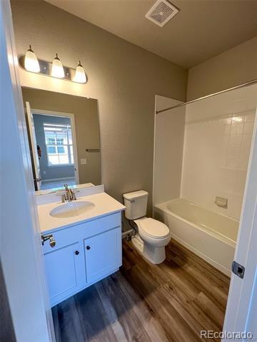 Building Photo - 8428 Galvani Trl