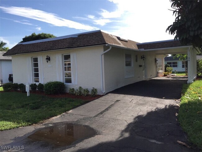 Primary Photo - 38 Knights Bridge Rd