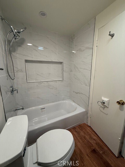 Building Photo - 1248 W Cassidy St