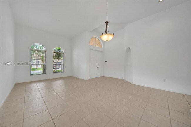 Building Photo - 7314 NW 19th Ct