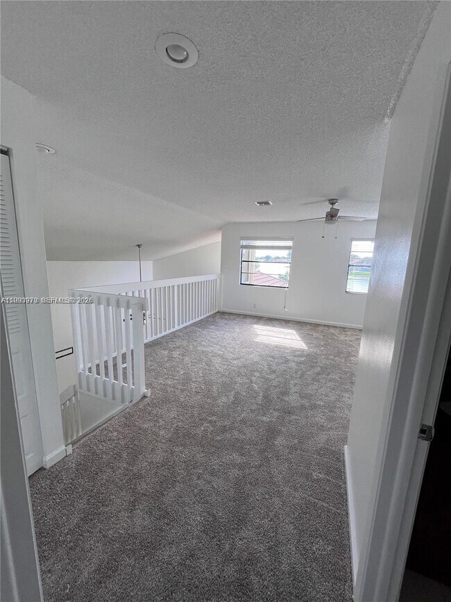 Building Photo - 18120 NW 63rd Ct