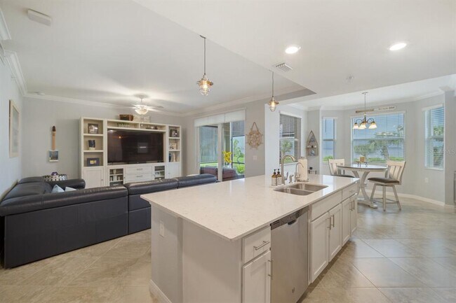 Building Photo - 910 Tidewater Shores Loop