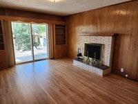 Building Photo - 1324 Galisteo Pkwy