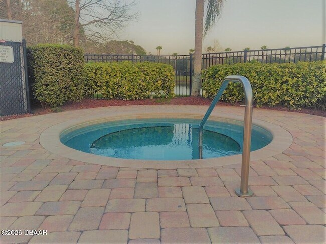 Building Photo - 1459 Areca Palm Dr