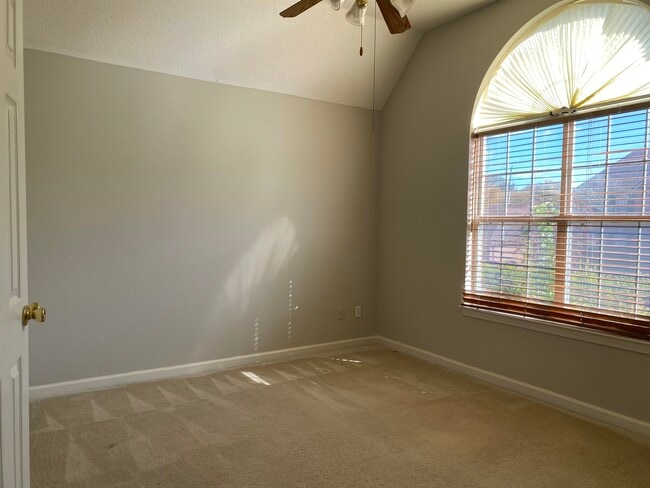 Building Photo - 8276 Red Creek Dr