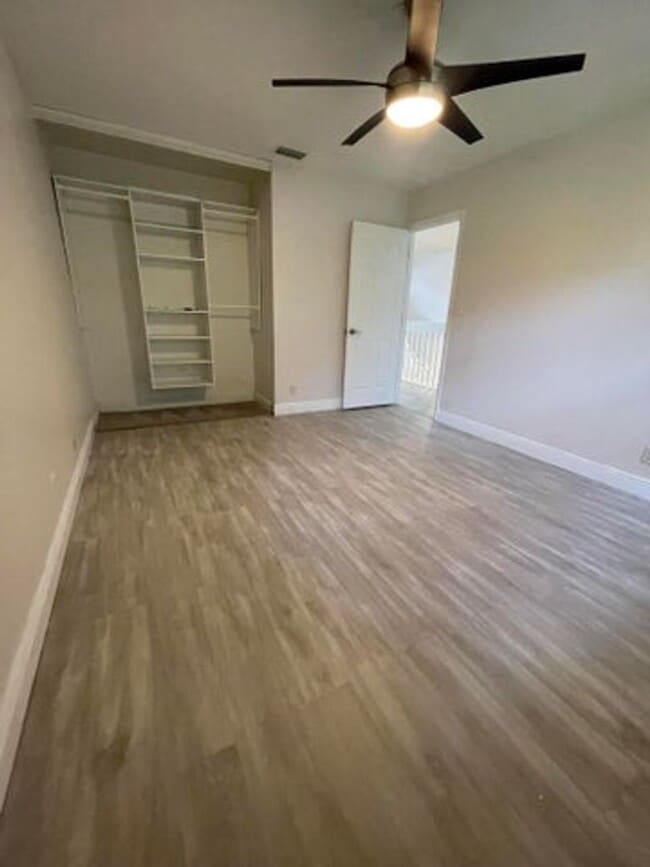 Building Photo - 3011 NW 48th Ave