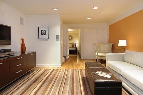 Building Photo - 246 East 74th Street
