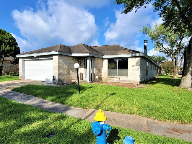 Primary Photo - 6102 Havendale Dr