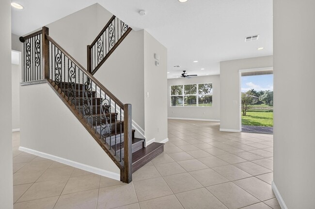 Building Photo - 2916 Payson Way