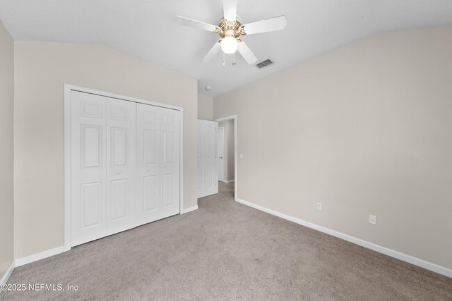 Building Photo - 14443 Pelican Bay Ct