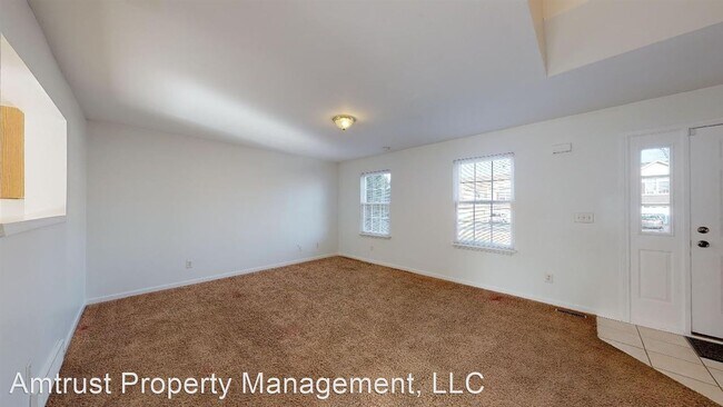 Building Photo - 3 br, 2 bath House - 1520 Stonefield Drive