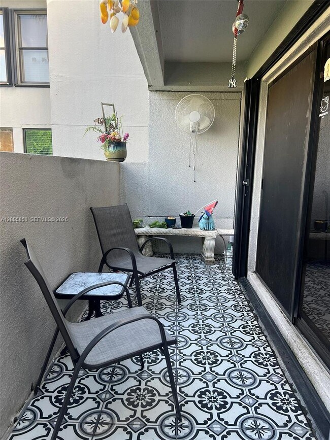 Building Photo - 13240 SW 88th Ln