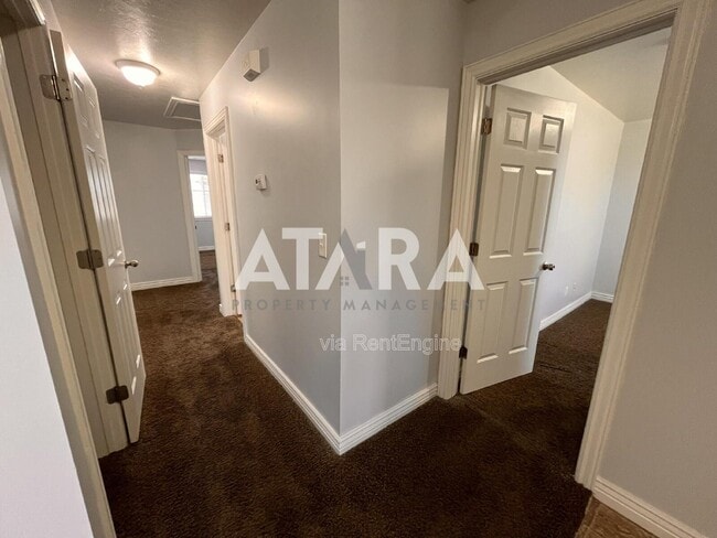 Building Photo - 2473 W 5400 S