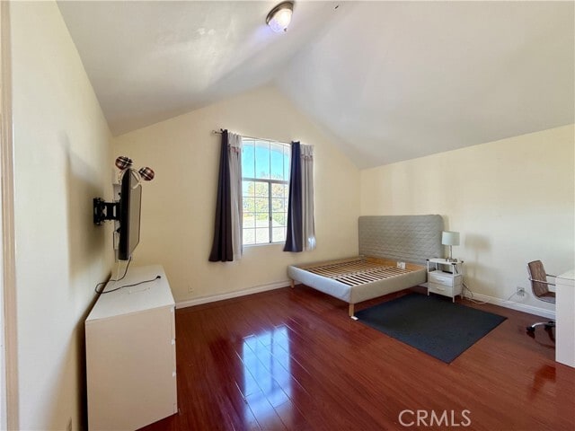 Building Photo - 3428 Whistler Ave
