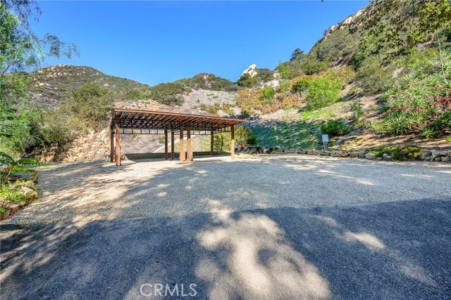 Building Photo - 24301 Sylvan Glen Rd