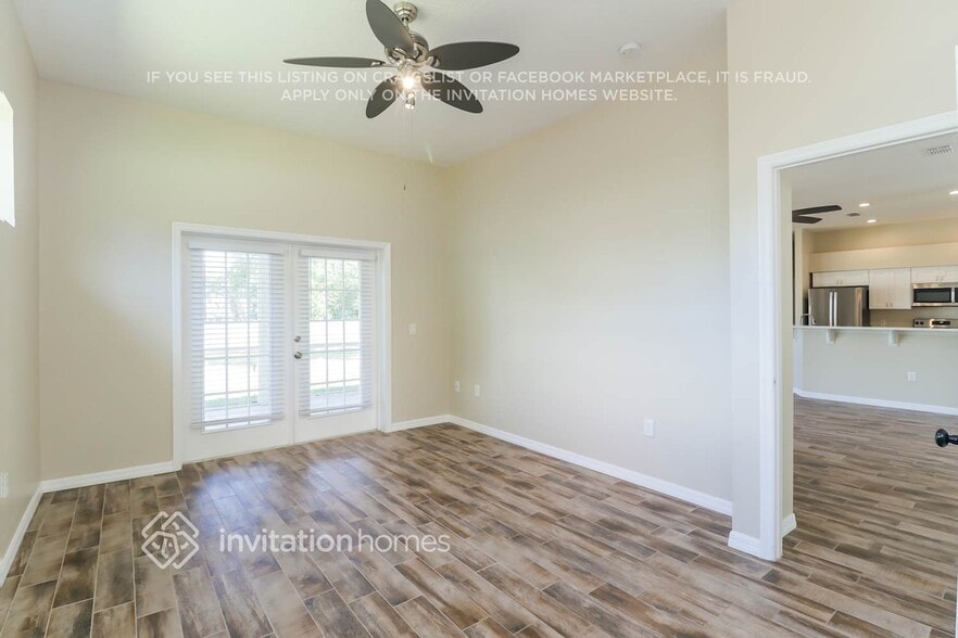 Building Photo - 4924 Canterbury Dr