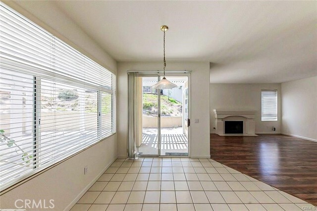Building Photo - 16396 High Bluff Ct