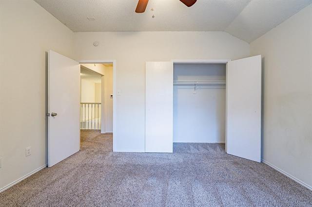 Building Photo - 1408 Belaire Dr