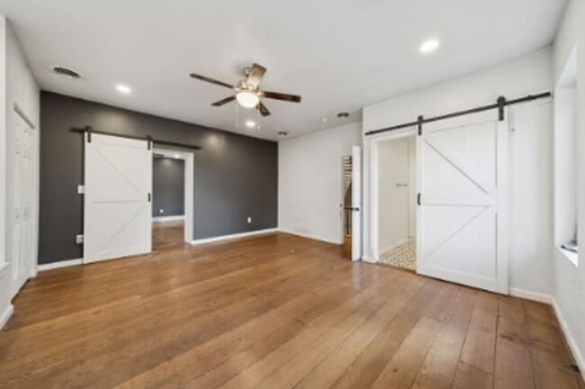 Building Photo - 8113 US-22